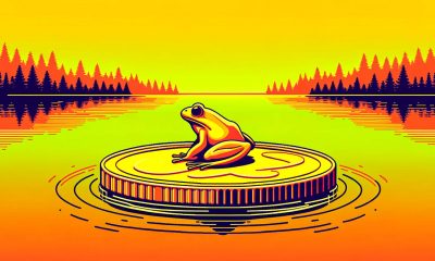 EU Regulator Pushes for New Capital Rules for European Insurers Holding Crypto Assets