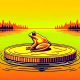 EU Regulator Pushes for New Capital Rules for European Insurers Holding Crypto Assets