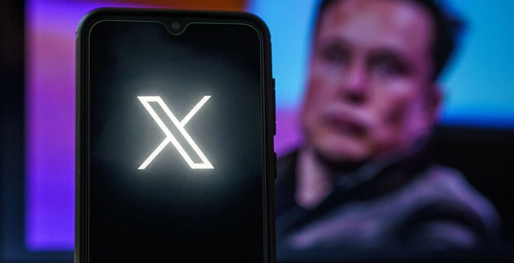 Elon Musk Folds X Into xAI, Creating a $113 Billion Juggernaut