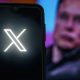Elon Musk Folds X Into xAI, Creating a $113 Billion Juggernaut