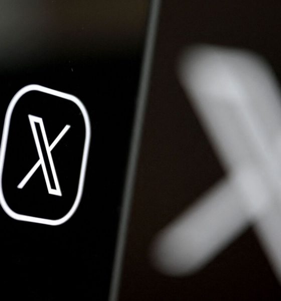 Elon Musk’s X down globally for 4th time in two days, users ask ‘is it banned?’