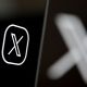 Elon Musk’s X down globally for 4th time in two days, users ask ‘is it banned?’