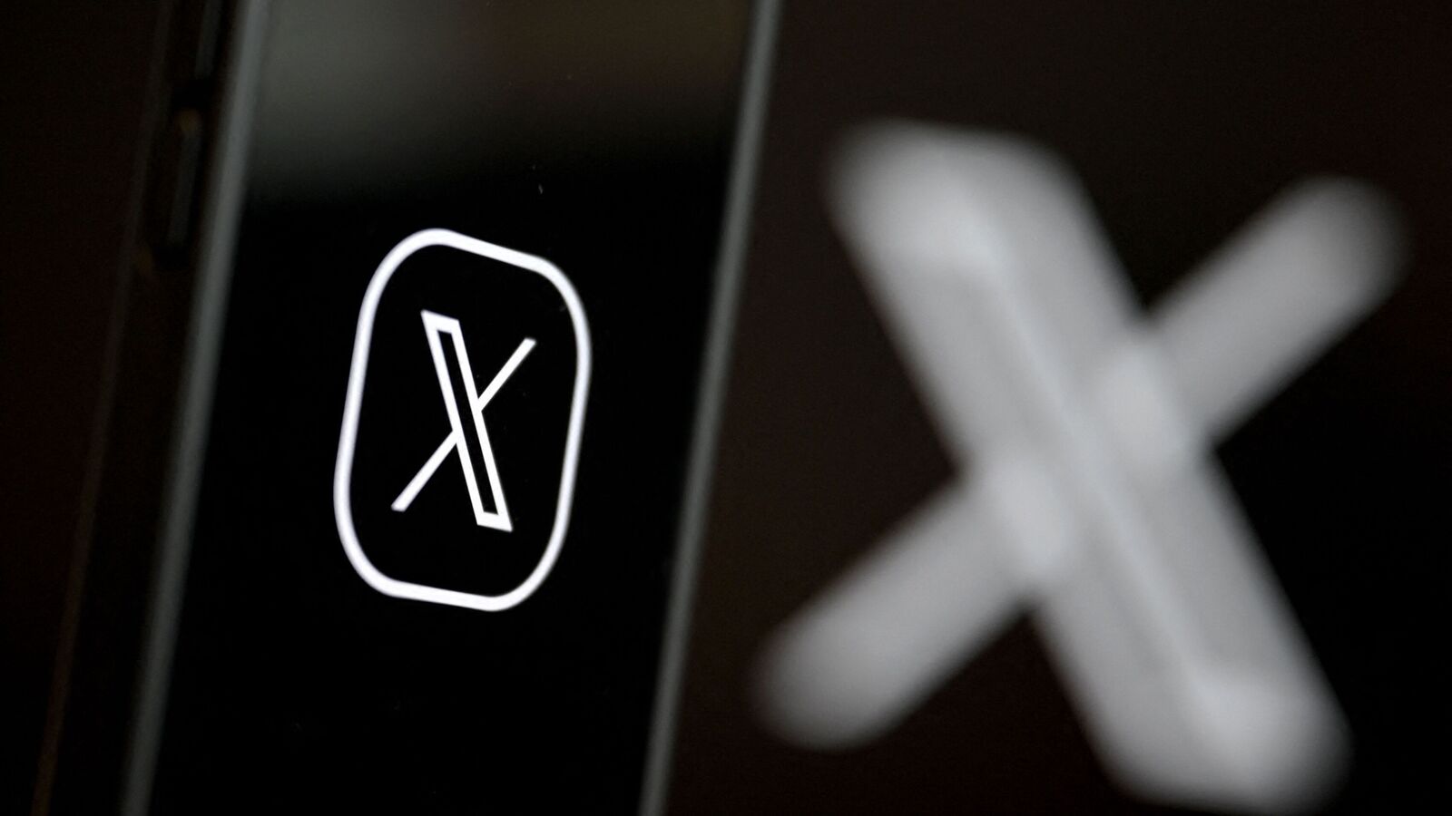 Elon Musk’s X down globally for 4th time in two days, users ask ‘is it banned?’