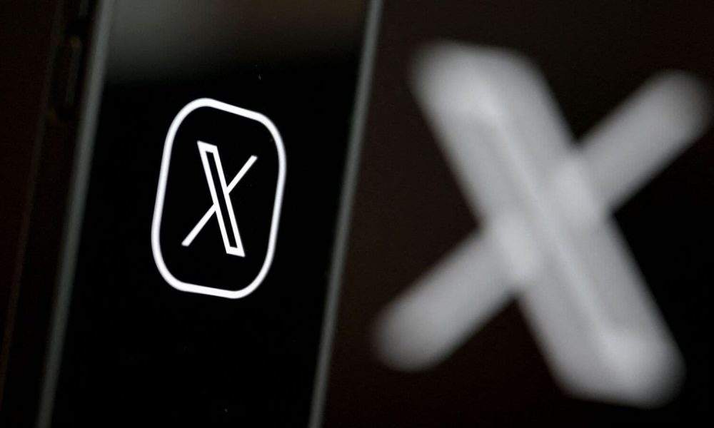 Elon Musk’s X is down once again, users face another MASSIVE outage worldwide