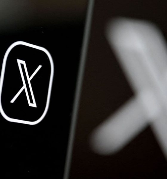 Elon Musk’s X is down once again, users face another MASSIVE outage worldwide