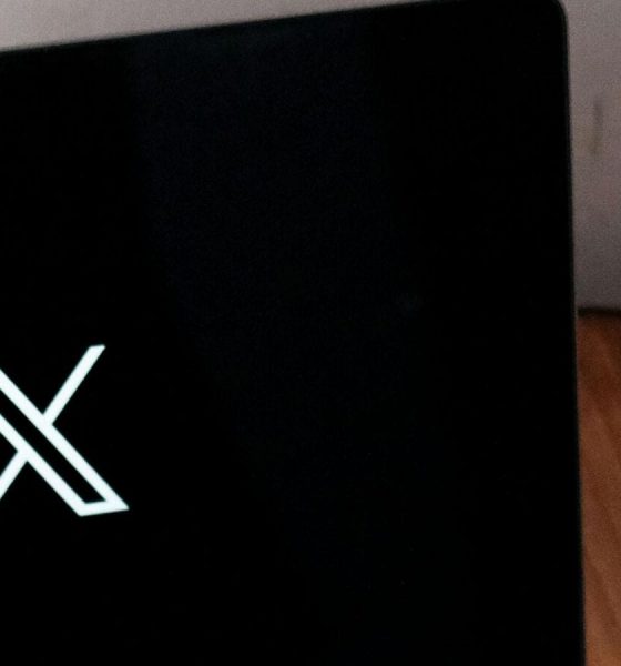 Elon Musk’s X suffers global outage again, users report problem with App, website and server connection