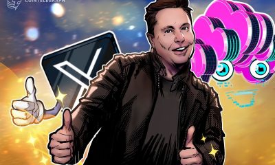 Elon Musk’s sale of X to xAI just made fraud lawsuit a ‘lot spicer’