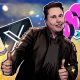 Elon Musk’s sale of X to xAI just made fraud lawsuit a ‘lot spicer’