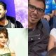 Elon Musk’s xAI Chatbot Grok identifies Yuzvendra Chahal, RJ Mahvash as THESE celebrities—See who!