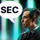 Elon Musk’s ‘government efficiency’ team turns its sights to SEC: Report
