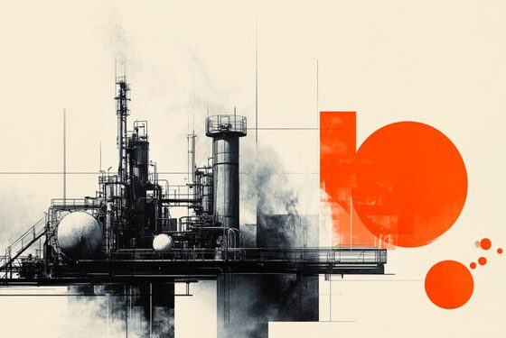 Energy demand rise at an above-average rate in 2024, but oil falls back – Commerzbank