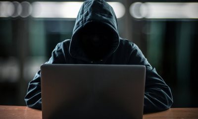 Ethereum DeFi Platform Zoth Hit By $8.85 Million Hack