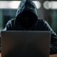 Ethereum DeFi Platform Zoth Hit By $8.85 Million Hack