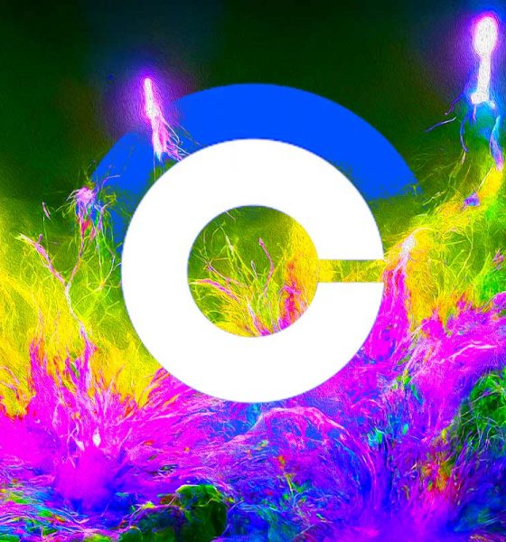 Ethereum (ETH)-Based Liquid Restaking Altcoin Leaps Upon Announcement of Coinbase Support