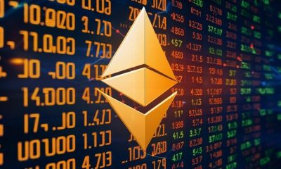 Ethereum Flat as Devs Prepare for Hooli Testnet Ahead of Pectra Upgrade