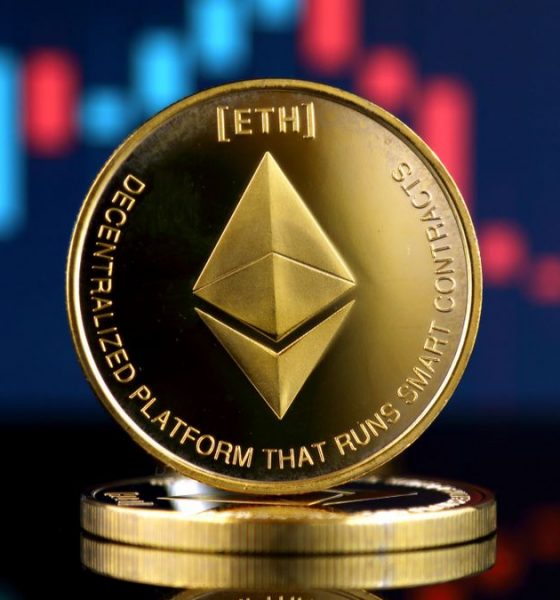 Ethereum Foundation Revamps Leadership Amid Market Volatility