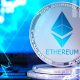 Ethereum Foundation Unveils New Executive Directors
