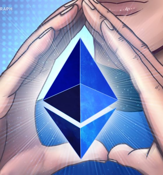 Ethereum Foundation forms external council to uphold core blockchain values