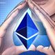 Ethereum Foundation forms external council to uphold core blockchain values