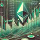 Ethereum MVRV Ratio Nears 160-Day MA Crossover – Accumulation Trend Ahead?