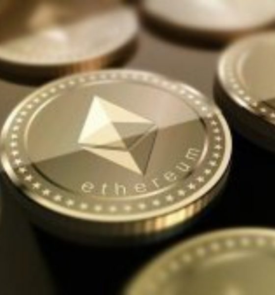 Ethereum Price Signals Extended Decline, $1,700 Comes Into Focus