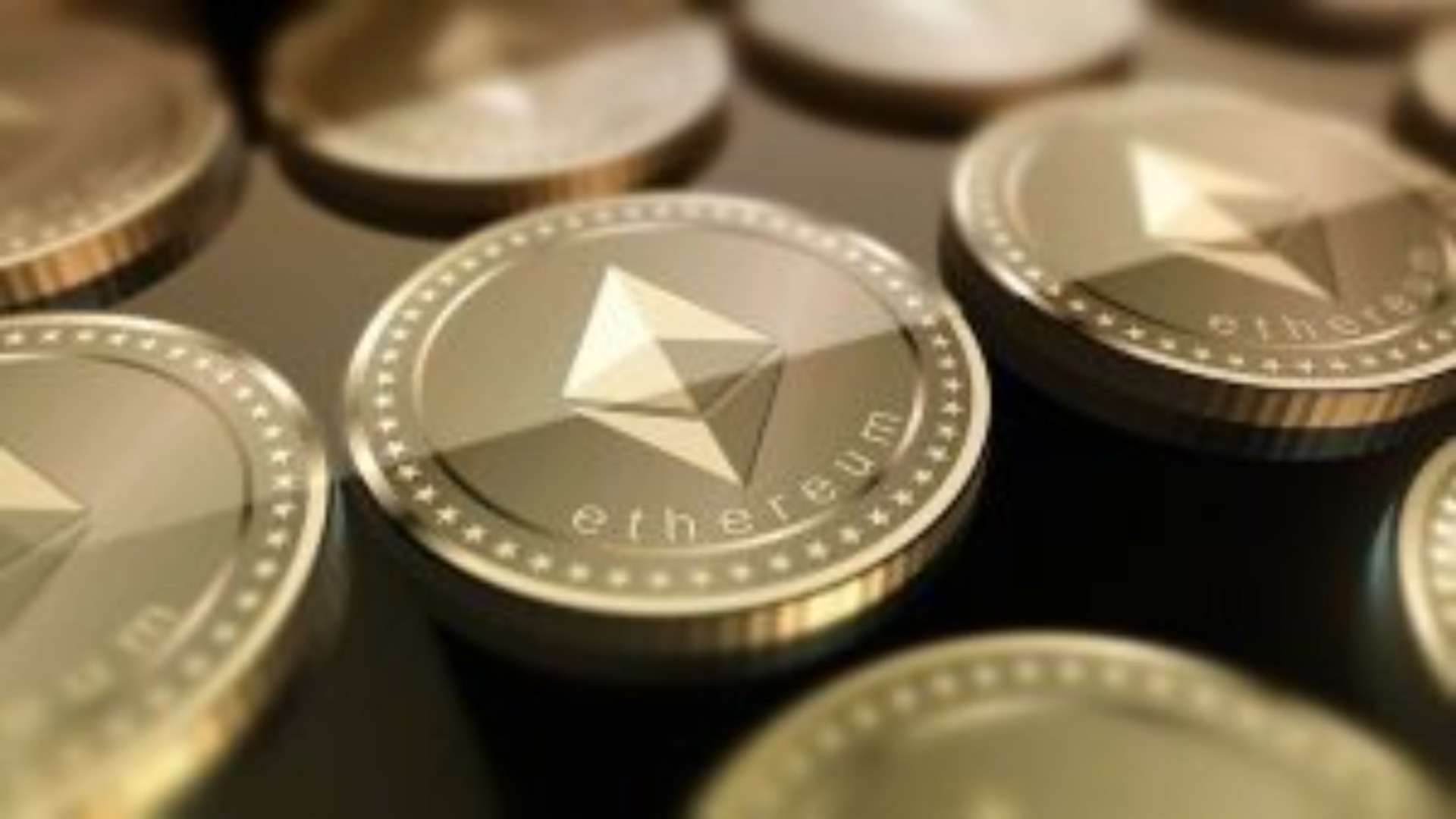 Ethereum Price Signals Extended Decline, $1,700 Comes Into Focus