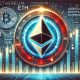 Ethereum Retraces To Critical Monthly Demand Level – Can ETH Hold Selling Pressure?