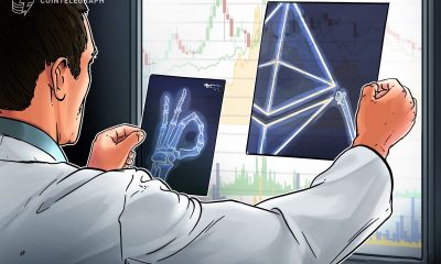 Ethereum nears 2-year low weekly close — Why $2K ETH price must hold