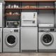 Exclusive Amazon discounts: Over 55% off on refrigerators, washing machines, dishwashers from top brands