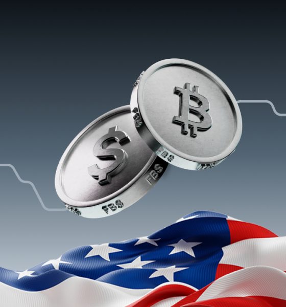 FBS Explores the US Bitcoin Reserve and Its Market Implications