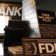 Just In: FDIC Revises Guidelines Allowing Banks To Engage In Crypto Activities