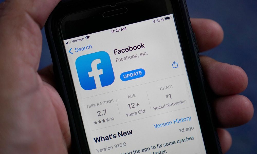 Facebook promises to be more social with revamped ‘Friends’ Tab, reviving the OG 2008 era: What it means for users