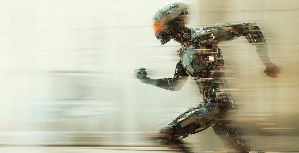 Faster Than DeepSeek? Tencent Reignites AI War With Hunyuan Turbo S