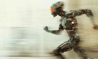 Faster Than DeepSeek? Tencent Reignites AI War With Hunyuan Turbo S