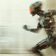 Faster Than DeepSeek? Tencent Reignites AI War With Hunyuan Turbo S