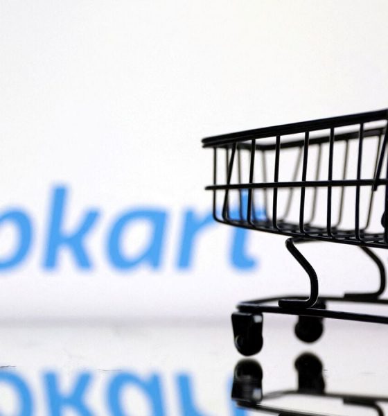 Flipkart Big Saving Days live: Massive discounts on iPhones, Samsung Galaxy S24 and more