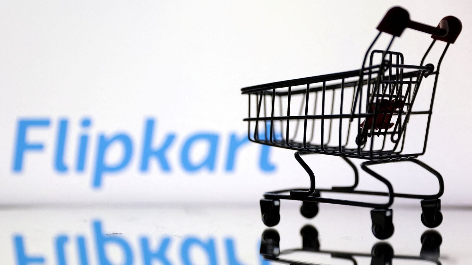 Flipkart Big Saving Days live: Massive discounts on iPhones, Samsung Galaxy S24 and more