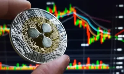 Franklin Templeton files to launch an XRP ETF