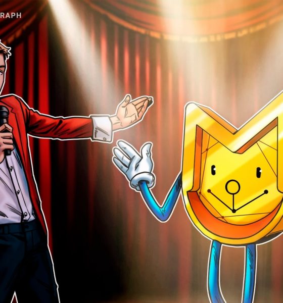 From social experiment to retail ‘value extraction’ tools