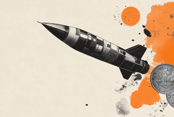 GBP/USD climbs above 1.2900 following US NFP data