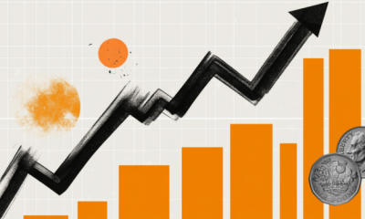 GBP/USD posts modest gains around 1.2790 on early Wednesday
