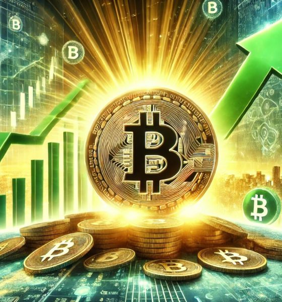 GameStop Board Unanimously Approves Bitcoin As Treasury Reserve Asset