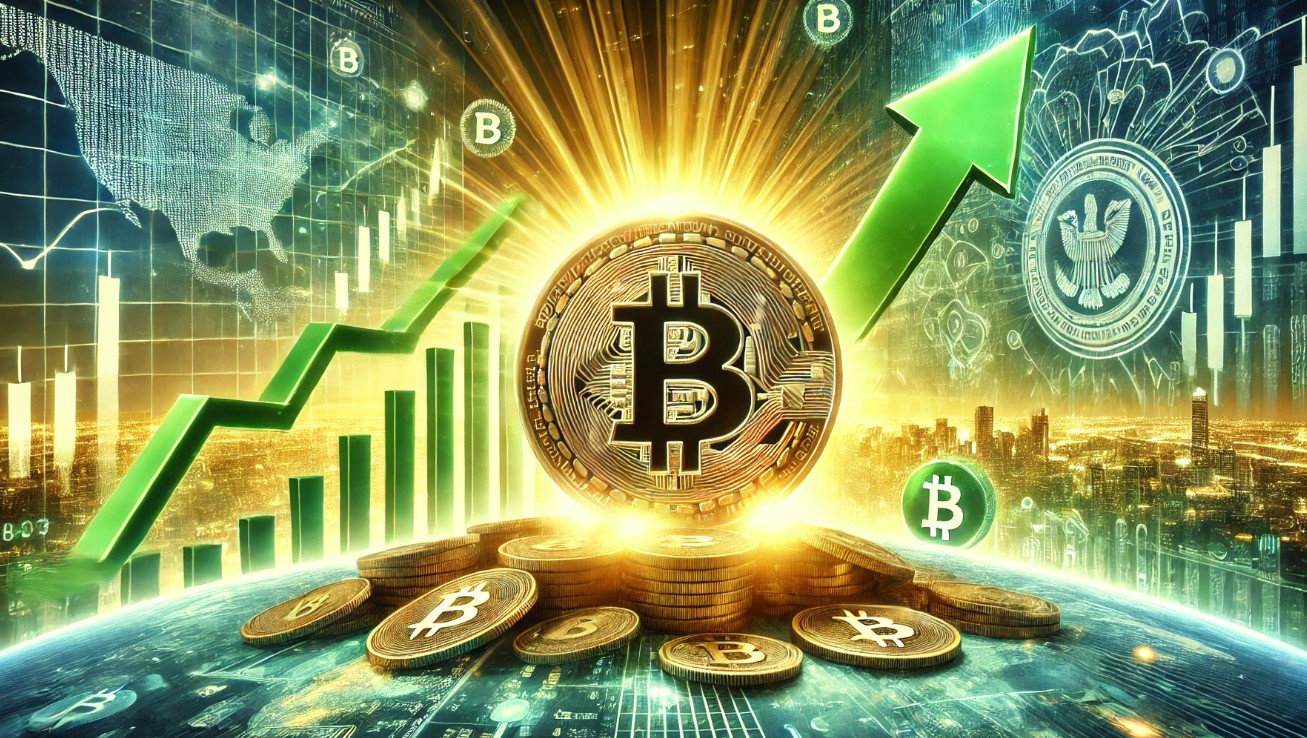 GameStop Board Unanimously Approves Bitcoin As Treasury Reserve Asset