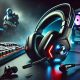 Gaming earphones will make your experience better manifold: 10 options to add to your gaming rig