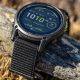 Garmin Enduro 3 series GPS smartwatch with solar charging launched in India, priced at ₹1,05,990: All details