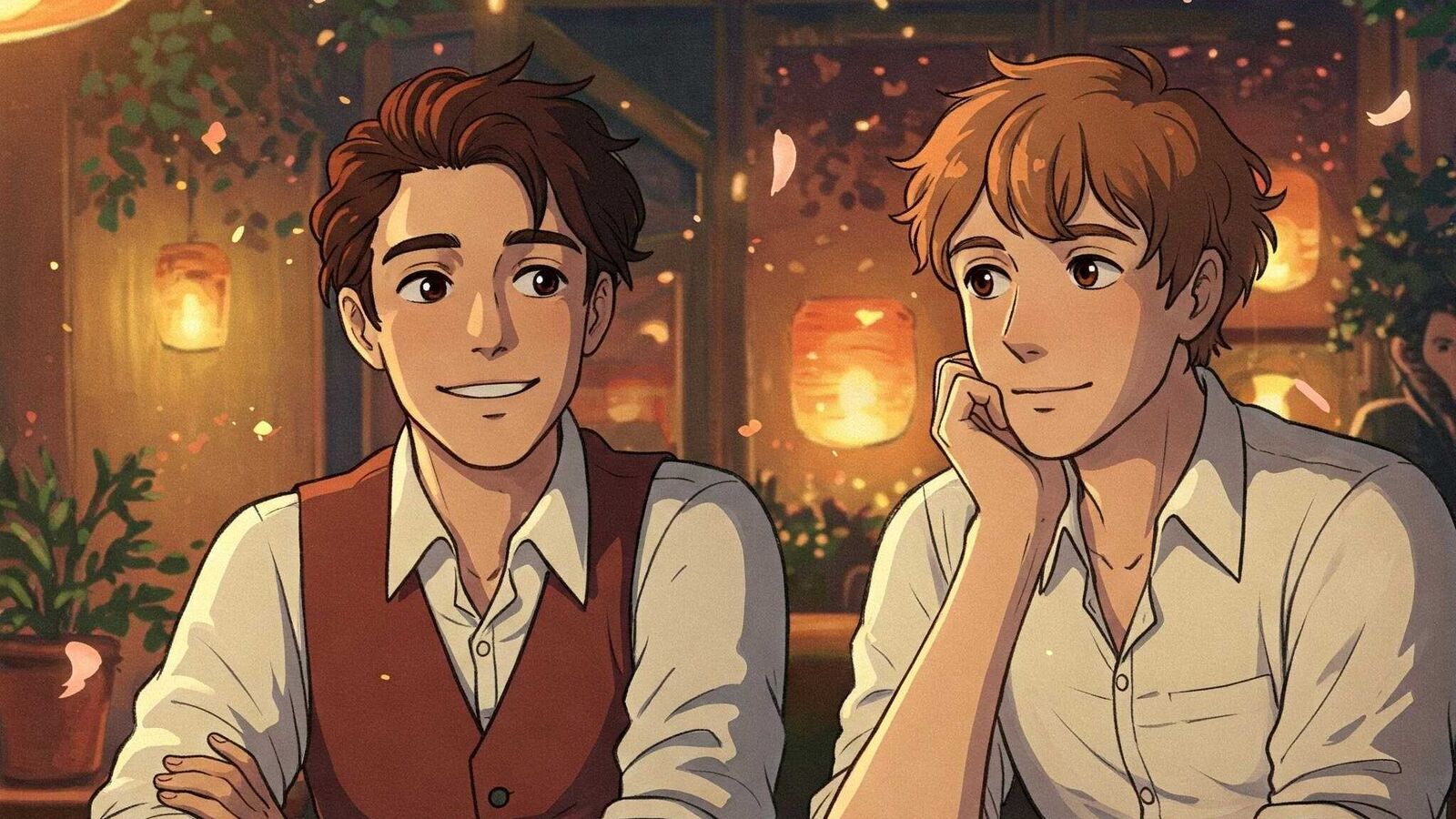Gemini 2.5 Pro vs ChatGPT: Can Google’s AI create free Ghibli-style images?
