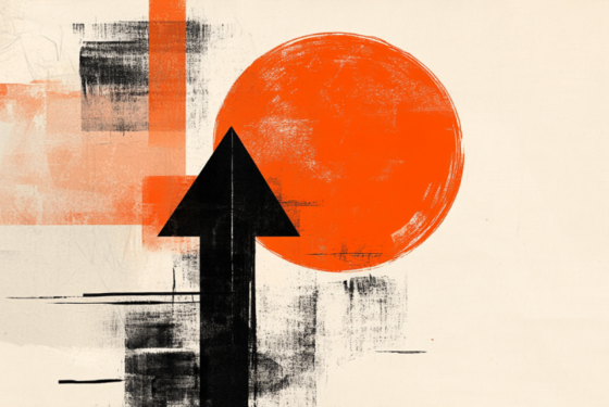 Gold moves back closer to weekly top; looks to US NFP for fresh impetus