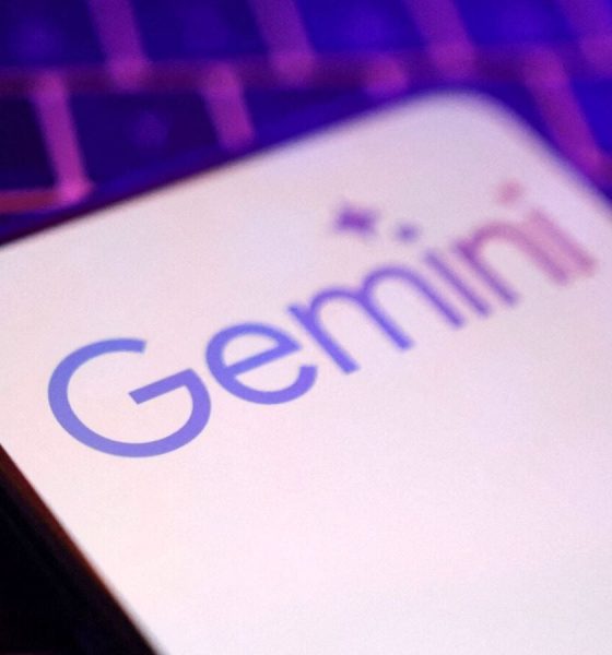 Google Assistant to shut down soon, Gemini ready to take control of your phone