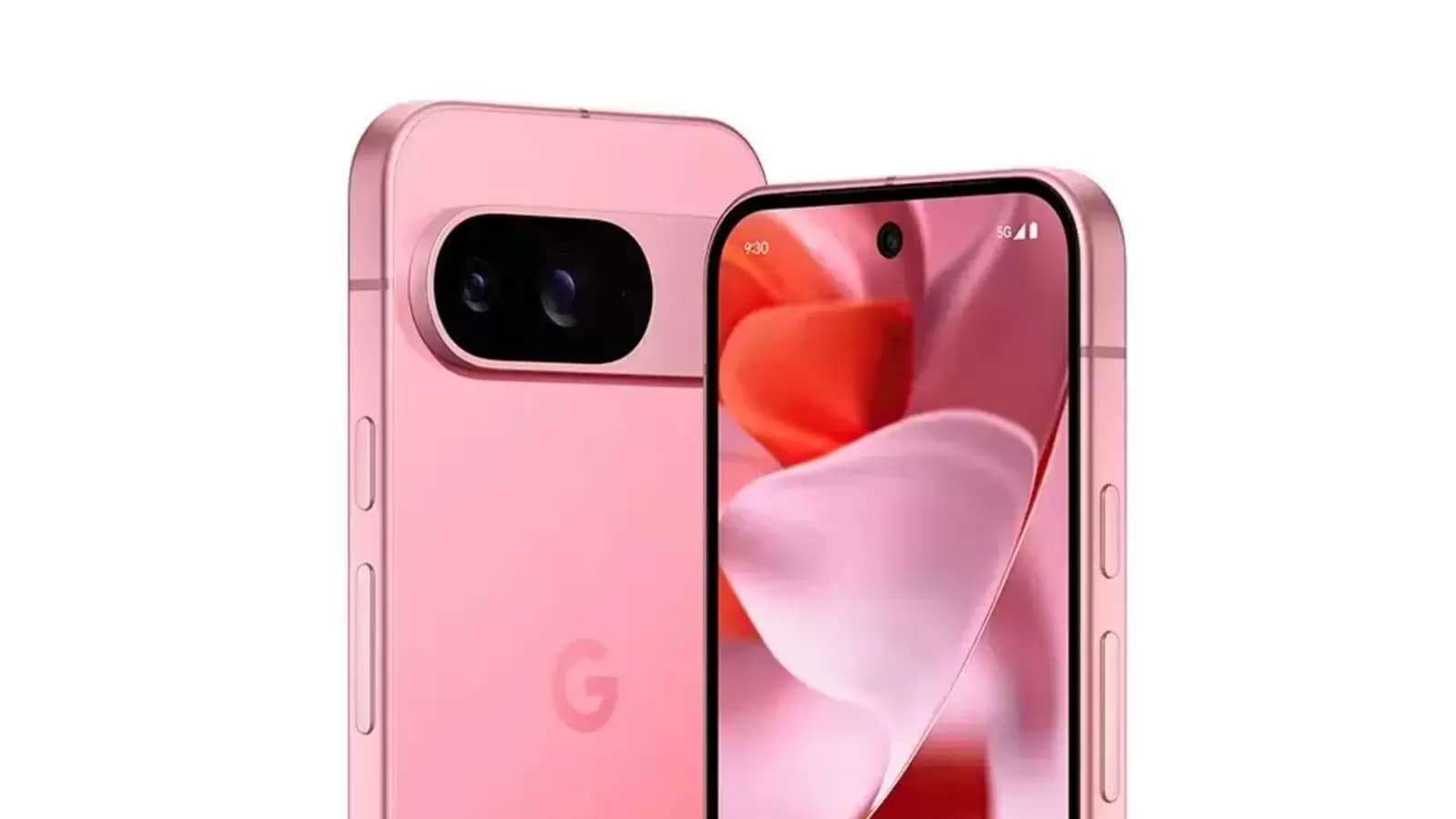 Google Pixel 9 gets a huge price drop on Flipkart after Pixel 9a launch: Here’s how the deal works