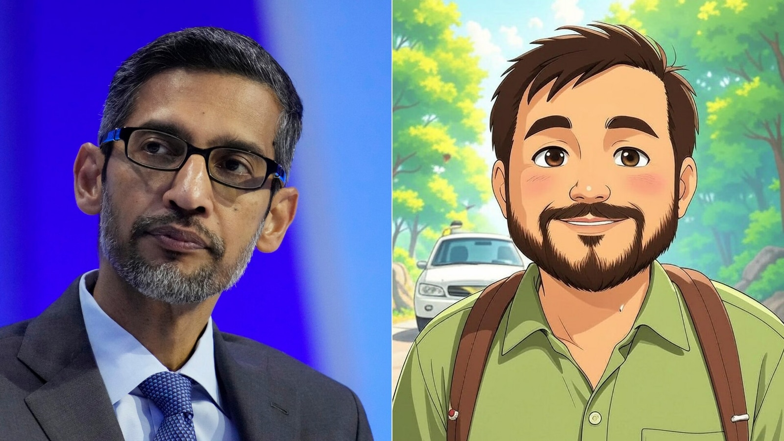 Google quietly rolls out Gemini 2.5 Pro to free users amid ChatGPT’s viral Ghibli moment
